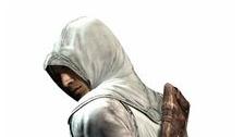 Console Yourself: Assassin's Creed