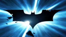 The Dark Knight Dozen – <br />Twelve Reasons You Are Wrong
