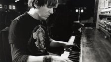 Elliott Smith - Five Years On