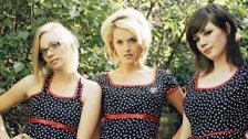 The Pipettes - We Are The Pipettes