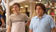 Superbad