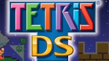 Block to the Future: A Tetris DS Review