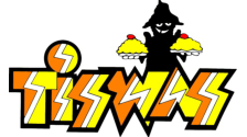 Tiswas – 11th October 1980