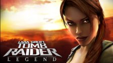 Tomb Raider Legend