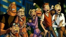 <i>The Venture Bros.</i> season two DVD review