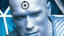 <em>Watchmen</em> : The Movies That Never Were