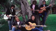 The Traveling Wilburys Collection