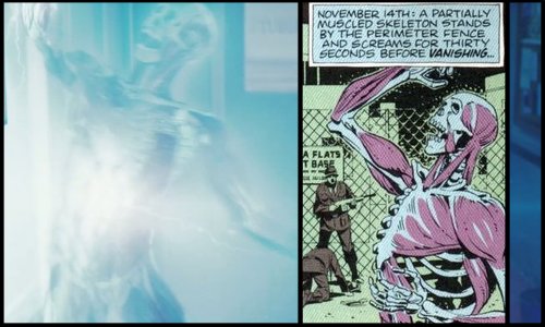 Watchmen trailer-comic comparison #5