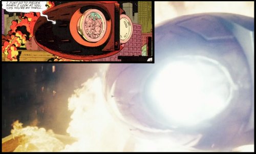 Watchmen trailer-comic comparison #6