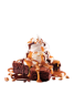 kahala-cold-stone's picture
