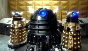 BLACKDALEKBLACKDALEKBLACKDALEK