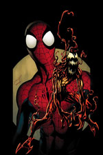 Ultimate Spider-Man #101