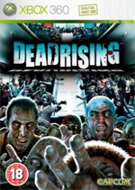 Dead Rising