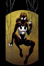 Ultimate Spider-Man #98