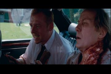 shaunofthedead017.jpg